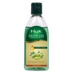 Huk Olive Hair Oil 100ml