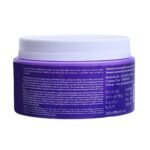 Gloss Plus Legend Silk Hair Mask