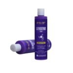 Gloss Plus Legend Silk Hair Shampoo