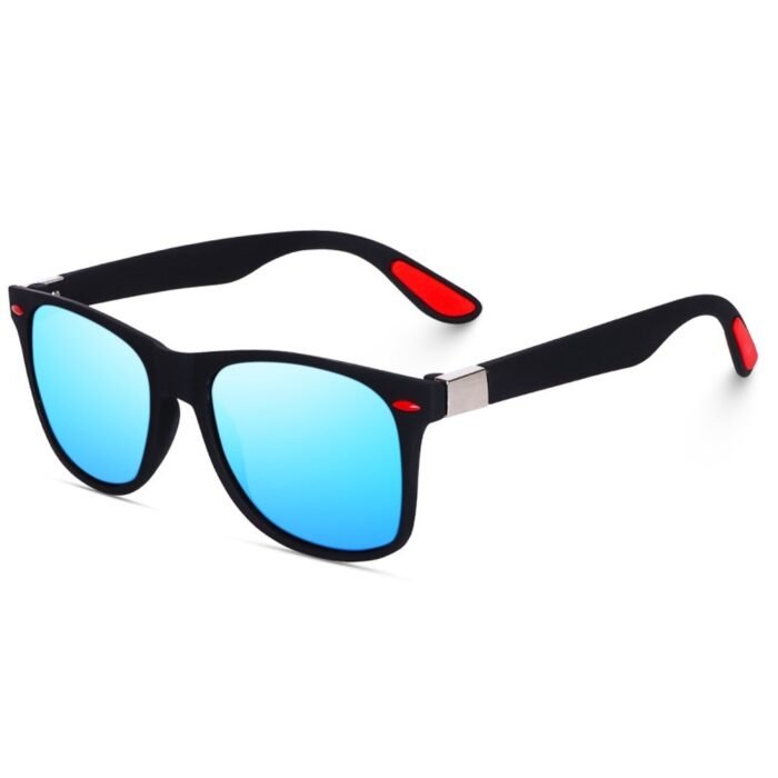 Huk Polarized Sunglasses