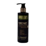 Gloss Plus Hair Plast Post Daily Care Shampoo with Kera Botox