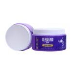 Gloss Plus Legend Silk Hair Mask