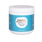 Gloss Plus Nanoplastia Hair Mask