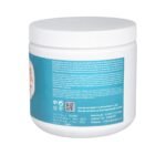 Gloss Plus Nanoplastia Hair Mask