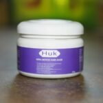 Buy Huk Kera Botox Hair Mask with Aloe Vera