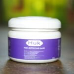 Buy Huk Kera Botox Hair Mask with Aloe Vera