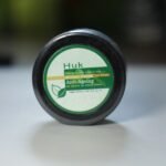 Huk Anti-Aging Cream with Hyaluronic Acid & Licorice