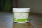 Huk Green Tea Face Scrub with Rosemary Extract