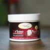 Huk Wine Face Scrub with Grapes Extract