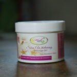 Huk Skin Whitening Massage Gel with Aloe Vera