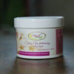Skin Whitening Face Pack