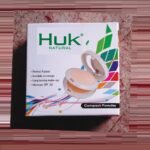 Buy Huk Compact Powder With spf 30Buy Huk Compact Powder With spf 30