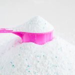 Huk Detergent Powder With The Power of Clean