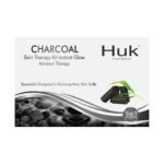 The Ultimate Guide to Huk Facial Kits: Unveiling the Secret to Radiant Skin