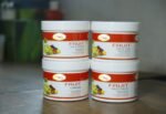 Fruit Facial kit 2kg