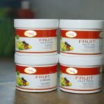 Fruit Facial kit 2kg