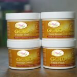 Unlock Glowing Skin with the Huk Facial Kit: A Comprehensive Guide