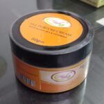 Huk All Purpose Cream With Aloe Vera