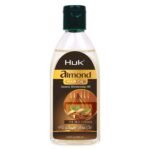 Huk-Almond-Hair-Oil-with-Sunflower-Oil