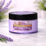 Huk-Anti-Mark-Cream-50gm