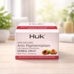 Huk all purpose Cream