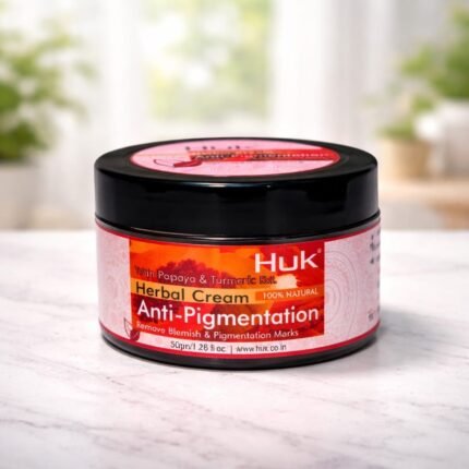 Huk-Anti-Pigmentation-Cream