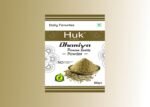 Huk Dhaniya Powder 500gm