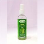 Huk Lauki Hair Oil 100ml_page-0001