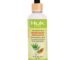 Huk Body Lotion: Ultimate Moisturization for All Skin Types