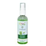 Huk Skin Toner with Aloe Vera