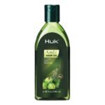 Huk Amla Hair Oil 100ml