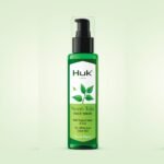 Huk-Neem-Tulsi-Face-Wash-100ml