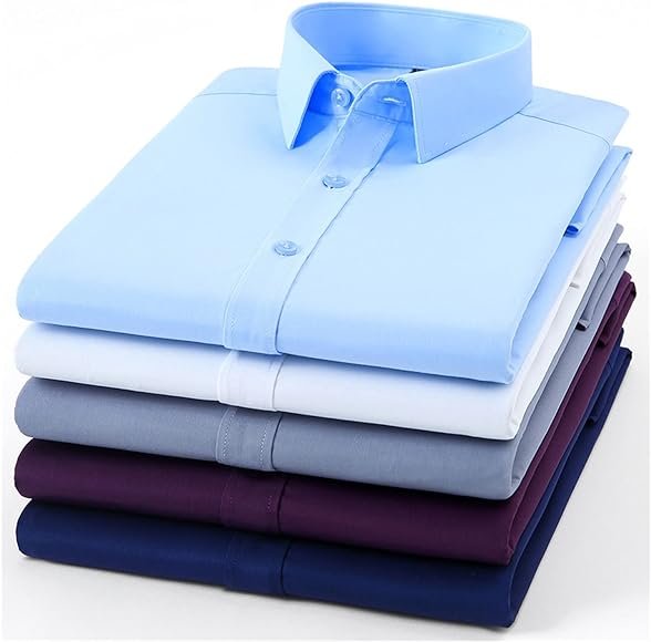 Discover Elegance with Huk Shirts: The Ultimate Blend of Style and Performance