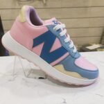 Huk Sports Shoes for Men