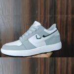 Huk Sport Shoes for Women