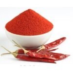 Huk red-chilli-powder