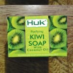 HukKiwiSoaps