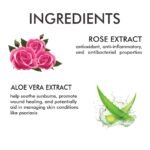 HukRoseSoap