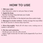 HukRoseSoap