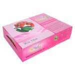 Skin Whitening Facial Kit