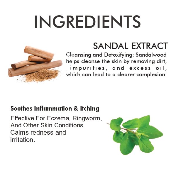 SandalwoodSoap_page-0002