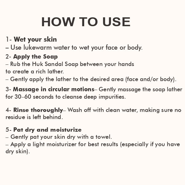 SandalwoodSoap_page-0003