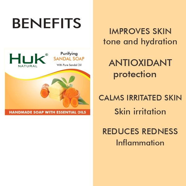 SandalwoodSoap_page-0004
