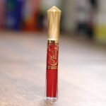 Huk Liquid Sindoor With Waterproof and Long-Lasting