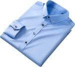 Huk Pure Cotton Shirt for Men