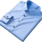 Huk Pure Cotton Shirt for Men