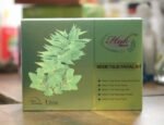 Huk Neem Tulsi Facial Kit