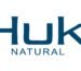 A Comprehensive Guide to All Huk Products