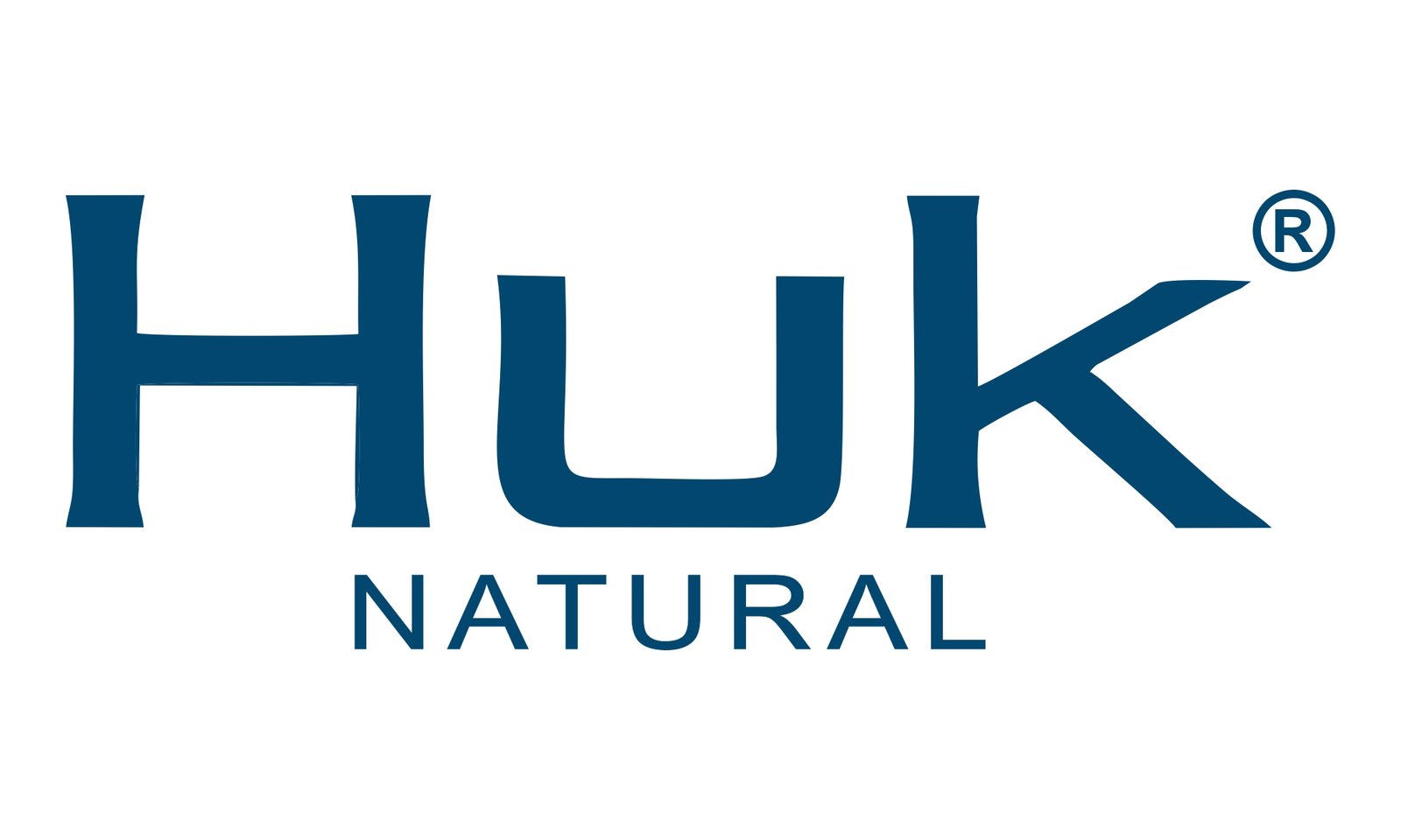 A Comprehensive Guide to All Huk Products