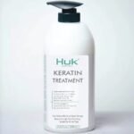Huk Keratin Hair Treatment With Best Price In India